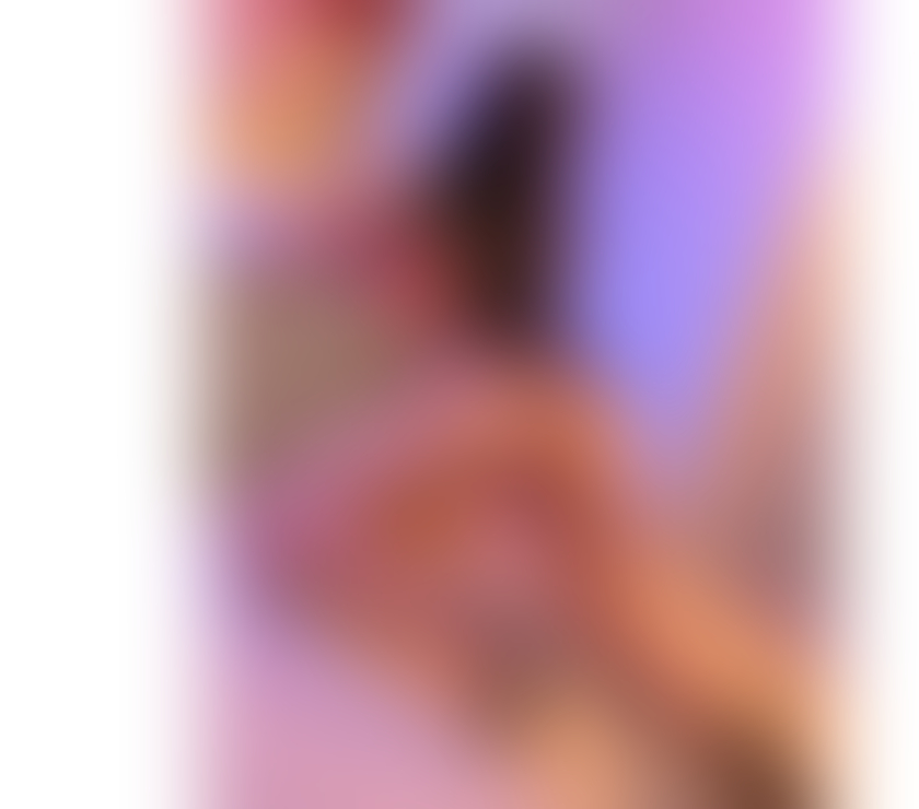 Trans Escorts East London Canary Wharf - East London - Photos for Thai Escort TS ππ«¦New in Town π―